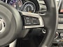 Mazda MX-5 2.0 SkyActiv-G 2.0 GT-M / Sportspack (Recaro) / Voll. historie / 2.0ltr motor / Bilstein