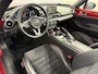Mazda MX-5 2.0 SkyActiv-G 2.0 GT-M / Sportspack (Recaro) / Voll. historie / 2.0ltr motor / Bilstein