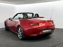 Mazda MX-5 2.0 SkyActiv-G 2.0 GT-M / Sportspack (Recaro) / Voll. historie / 2.0ltr motor / Bilstein