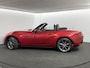 Mazda MX-5 2.0 SkyActiv-G 2.0 GT-M / Sportspack (Recaro) / Voll. historie / 2.0ltr motor / Bilstein