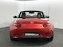Mazda MX-5 2.0 SkyActiv-G 2.0 GT-M / Sportspack (Recaro) / Voll. historie / 2.0ltr motor / Bilstein