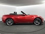 Mazda MX-5 2.0 SkyActiv-G 2.0 GT-M / Sportspack (Recaro) / Voll. historie / 2.0ltr motor / Bilstein