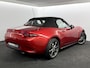 Mazda MX-5 2.0 SkyActiv-G 2.0 GT-M / Sportspack (Recaro) / Voll. historie / 2.0ltr motor / Bilstein