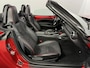 Mazda MX-5 2.0 SkyActiv-G 2.0 GT-M / Sportspack (Recaro) / Voll. historie / 2.0ltr motor / Bilstein