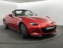 Mazda MX-5 2.0 SkyActiv-G 2.0 GT-M / Sportspack (Recaro) / Voll. historie / 2.0ltr motor / Bilstein