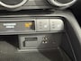 Mazda MX-5 2.0 SkyActiv-G 2.0 GT-M / Sportspack (Recaro) / Voll. historie / 2.0ltr motor / Bilstein