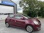 Mitsubishi Space Star 1.0 Cool+