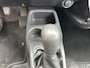 Mitsubishi Space Star 1.0 Cool+