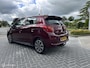 Mitsubishi Space Star 1.0 Cool+