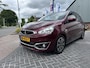 Mitsubishi Space Star 1.0 Cool+