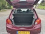 Mitsubishi Space Star 1.0 Cool+