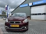 Mitsubishi Space Star 1.0 Cool+