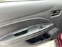 Mitsubishi Space Star 1.0 Cool+