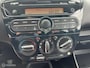 Mitsubishi Space Star 1.0 Cool+