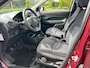 Mitsubishi Space Star 1.0 Cool+