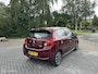 Mitsubishi Space Star 1.0 Cool+