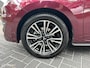Mitsubishi Space Star 1.0 Cool+