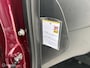 Mitsubishi Space Star 1.0 Cool+