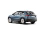 Audi Q4 e-tron 40 Edition 63 kWh | Climate control | Navigatie | Dodehoekdetectie | Audi smartphone interface | Achteruitrijcamera | Lichtpakket ambient lighting | Stoelverwarming | Comfortsleutel | Ledkoplampen | Audi sound system