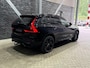 Volvo XC60 T8 Plug-in hybrid Plus Black Edition | ACC | Panoramdak | Head-Up | Trekhaak | Harman/Kardon | 360° Camera | 21 Inch