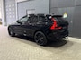 Volvo XC60 T8 Plug-in hybrid Plus Black Edition | ACC | Panoramdak | Head-Up | Trekhaak | Harman/Kardon | 360° Camera | 21 Inch