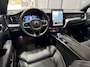 Volvo XC60 T8 Plug-in hybrid Plus Black Edition | ACC | Panoramdak | Head-Up | Trekhaak | Harman/Kardon | 360° Camera | 21 Inch