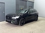 Volvo XC60 T8 Plug-in hybrid Plus Black Edition | ACC | Panoramdak | Head-Up | Trekhaak | Harman/Kardon | 360° Camera | 21 Inch
