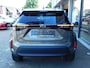 Toyota Yaris Cross 1.5 Hybrid 115 Dynamic | Winter Pack