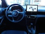 Toyota Yaris Cross 1.5 Hybrid 115 Dynamic | Winter Pack