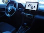 Toyota Yaris Cross 1.5 Hybrid 115 Dynamic | Winter Pack