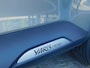 Toyota Yaris Cross 1.5 Hybrid 115 Dynamic | Winter Pack