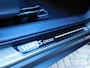 Toyota Yaris Cross 1.5 Hybrid 115 Dynamic | Winter Pack