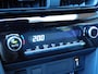 Toyota Yaris Cross 1.5 Hybrid 115 Dynamic | Winter Pack