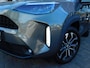 Toyota Yaris Cross 1.5 Hybrid 115 Dynamic | Winter Pack