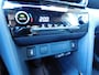 Toyota Yaris Cross 1.5 Hybrid 115 Dynamic | Winter Pack