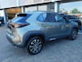 Toyota Yaris Cross 1.5 Hybrid 115 Dynamic | Winter Pack