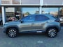 Toyota Yaris Cross 1.5 Hybrid 115 Dynamic | Winter Pack
