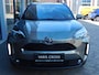 Toyota Yaris Cross 1.5 Hybrid 115 Dynamic | Winter Pack