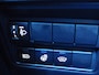 Toyota Yaris Cross 1.5 Hybrid 115 Dynamic | Winter Pack