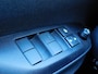 Toyota Yaris Cross 1.5 Hybrid 115 Dynamic | Winter Pack