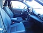 Toyota Yaris Cross 1.5 Hybrid 115 Dynamic | Winter Pack