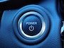 Toyota Yaris Cross 1.5 Hybrid 115 Dynamic | Winter Pack