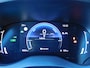 Toyota Yaris Cross 1.5 Hybrid 115 Dynamic | Winter Pack
