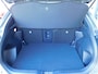 Toyota Yaris Cross 1.5 Hybrid 115 Dynamic | Winter Pack