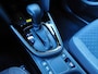 Toyota Yaris Cross 1.5 Hybrid 115 Dynamic | Winter Pack