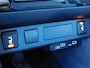Toyota Yaris Cross 1.5 Hybrid 115 Dynamic | Winter Pack
