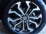 Toyota Yaris Cross 1.5 Hybrid 115 Dynamic | Winter Pack