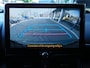 Toyota Yaris Cross 1.5 Hybrid 115 Dynamic | Winter Pack