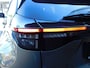 Toyota Yaris Cross 1.5 Hybrid 115 Dynamic | Winter Pack