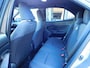Toyota Yaris Cross 1.5 Hybrid 115 Dynamic | Winter Pack
